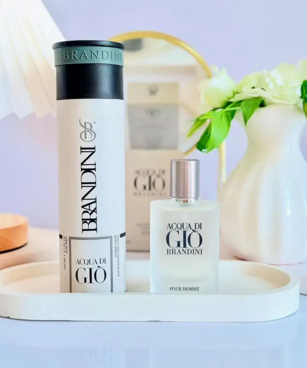 خوشبو شو|آرایشی، بهداشتی، درمانی|رشت, بازار|دیوار