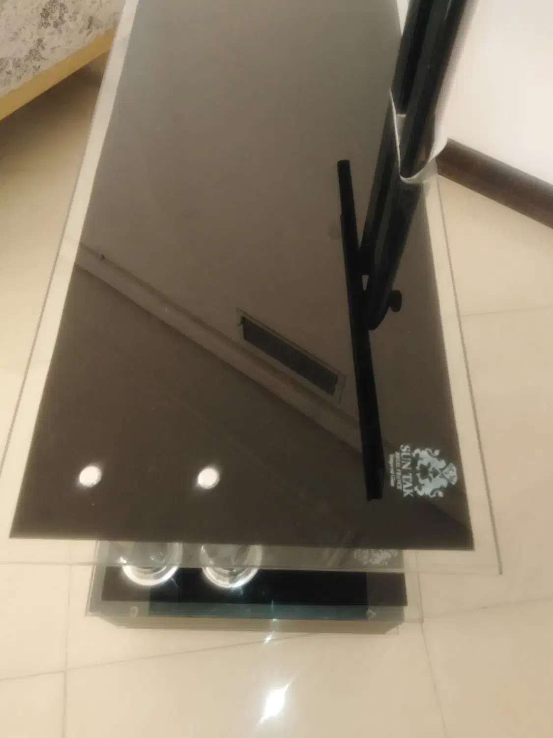 میزتلویزیون|میز تلویزیون|یزد, |دیوار