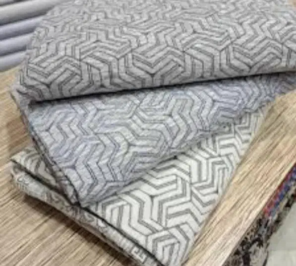 دوعدد روفرشی ۱۲ متری اکبند|روفرشی|ورامین, شهرک ولیعصر|دیوار