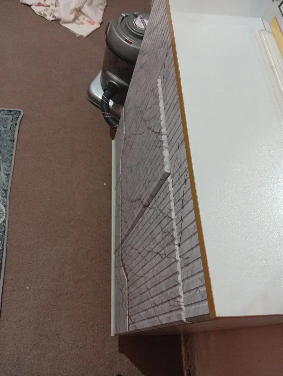 جاکفشی دراور|جاکفشی، کمد، دراور|زاهدان, |دیوار