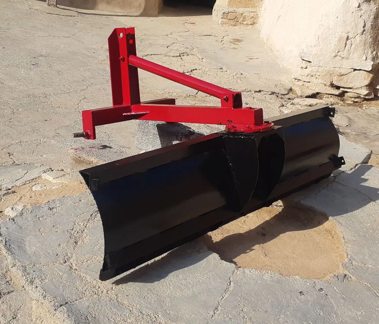 ماله|ماشین‌آلات صنعتی|قروه, |دیوار