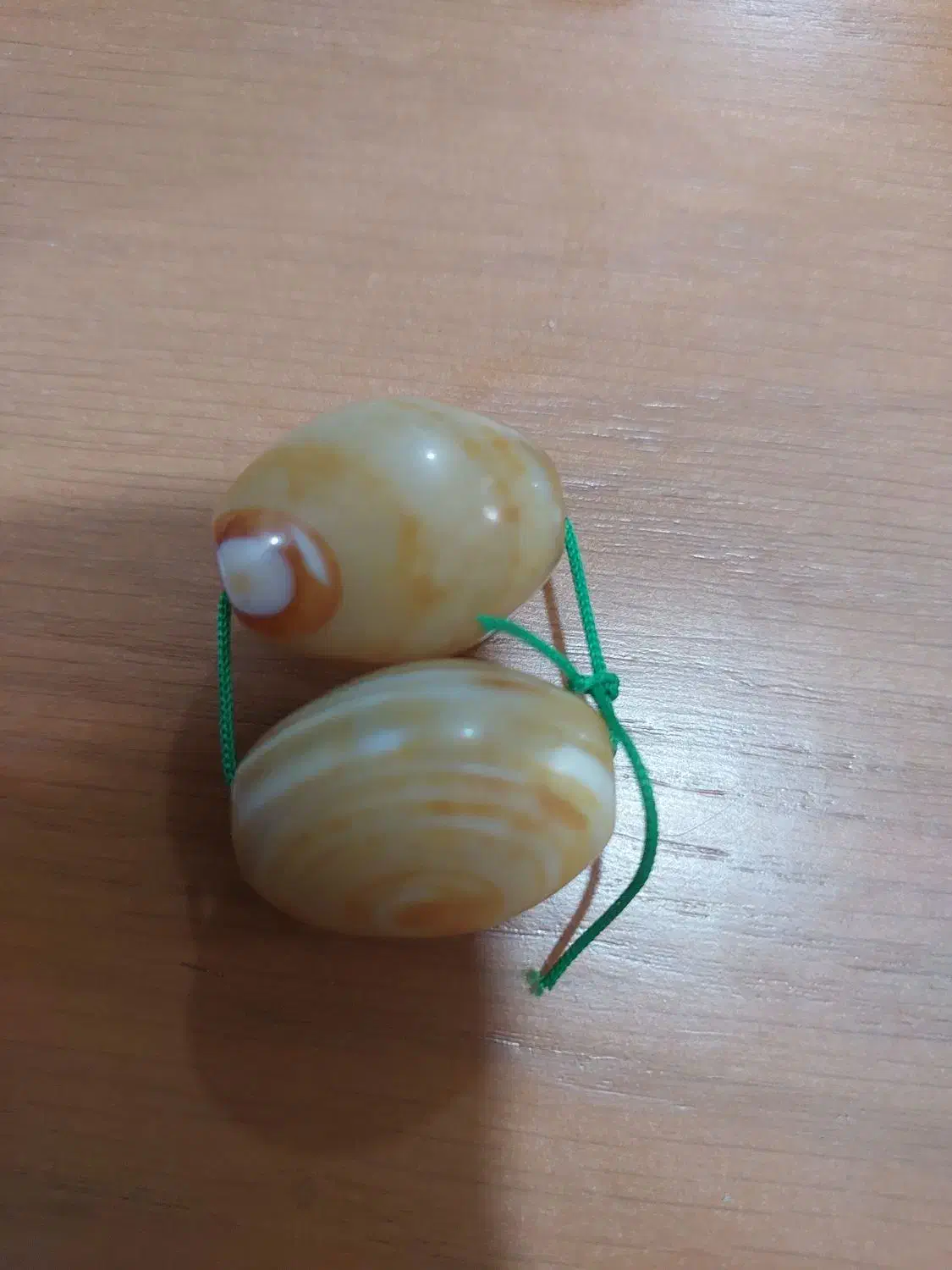 مهره|جواهرات|سعدآباد, |دیوار