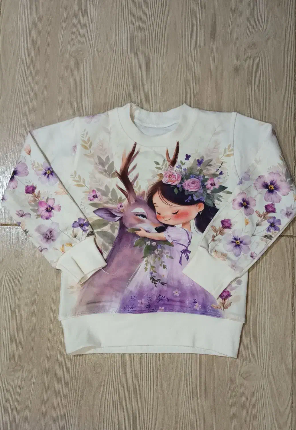 قیمت فقط 130 تومان|لباس|نیشابور, ریوند|دیوار