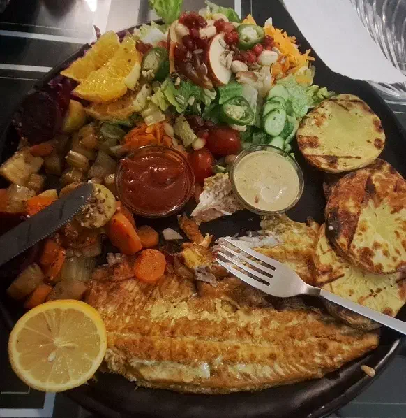 واگذاری بوفه باشگاه بدنسازی اجاره یا درصدی|اجارهٔ مغازه و غرفه|نیشابور, هفده شهریور|دیوار