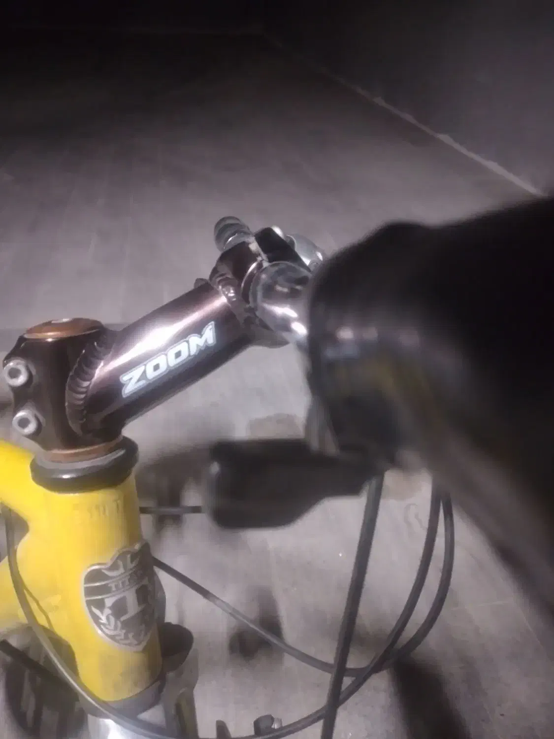 دوچرخه ۲۴المینیوم|دوچرخه، اسکیت، اسکوتر|تهران, نارمک|دیوار