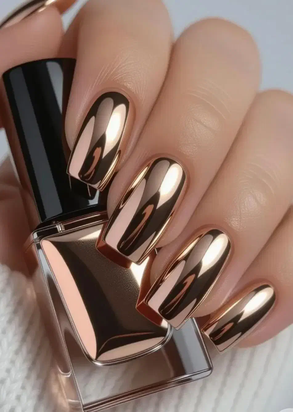 آموزشگاه کاشت ناخن|خدمات آموزشی|تهران, مهران|دیوار