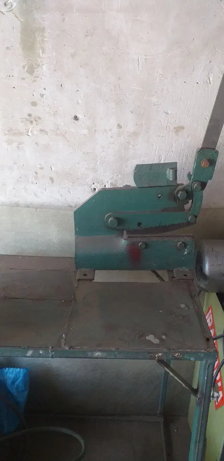 وسایل ‌آلومینیوم کاری|ابزارآلات|زنجان, |دیوار