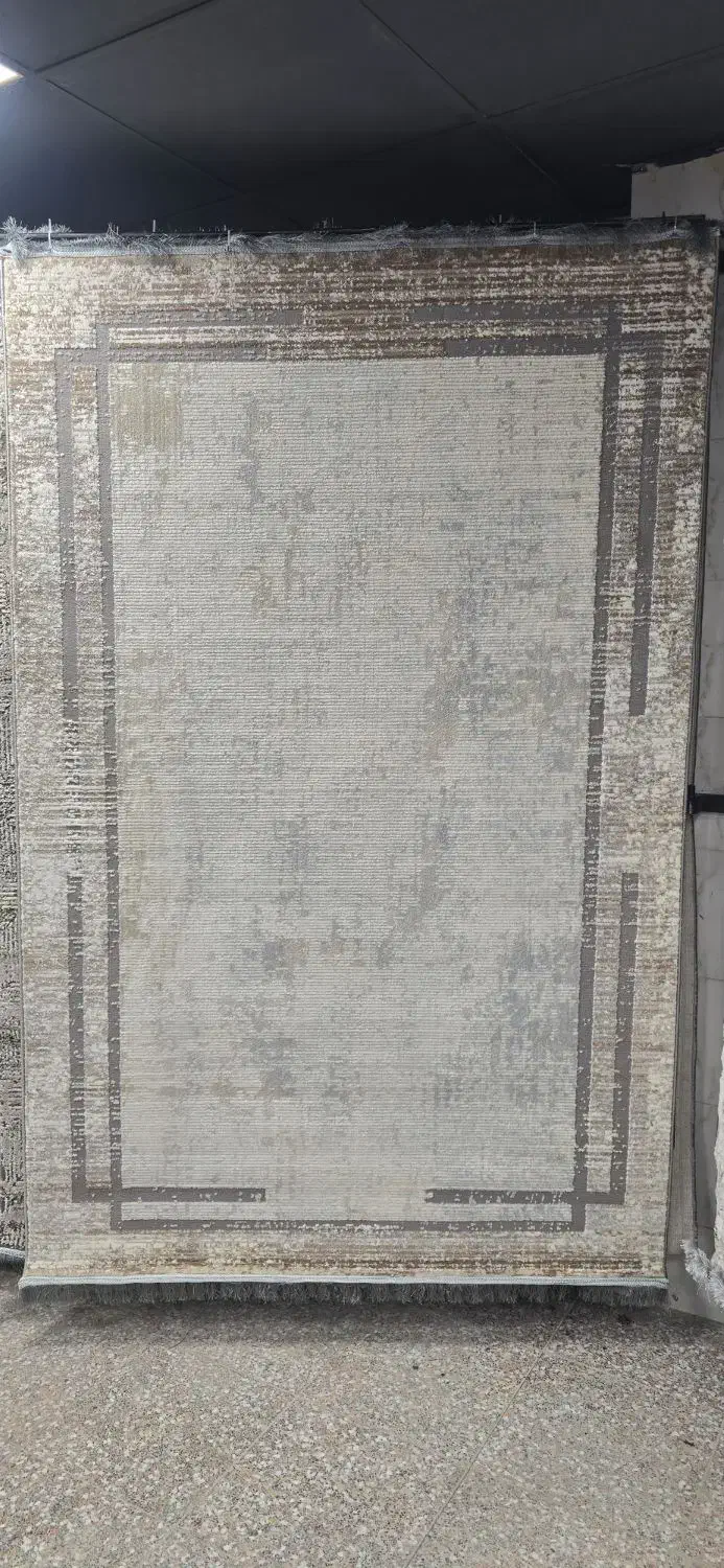 فرش فلامینت|فرش|شیراز, شهرک گلها|دیوار