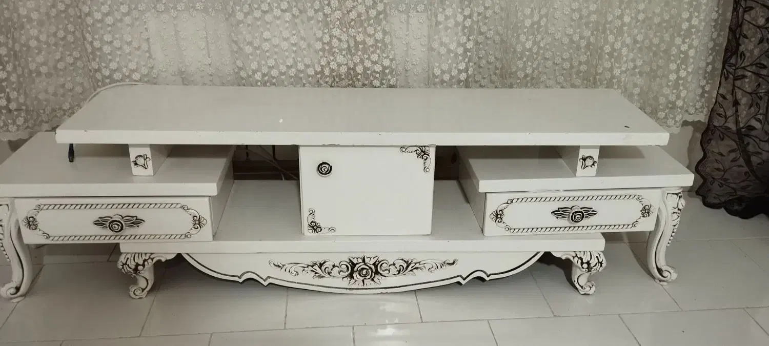 میزتیوی|میز تلویزیون|سهند, |دیوار