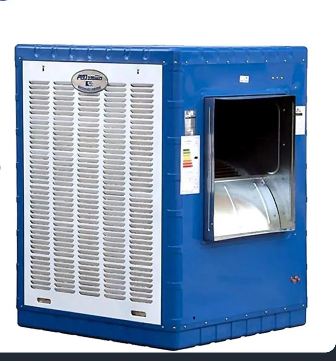 کولر آبی پوشالی 6000 هزار مشهد دوام اقساطی|کولر آبی|کرمانشاه, |دیوار