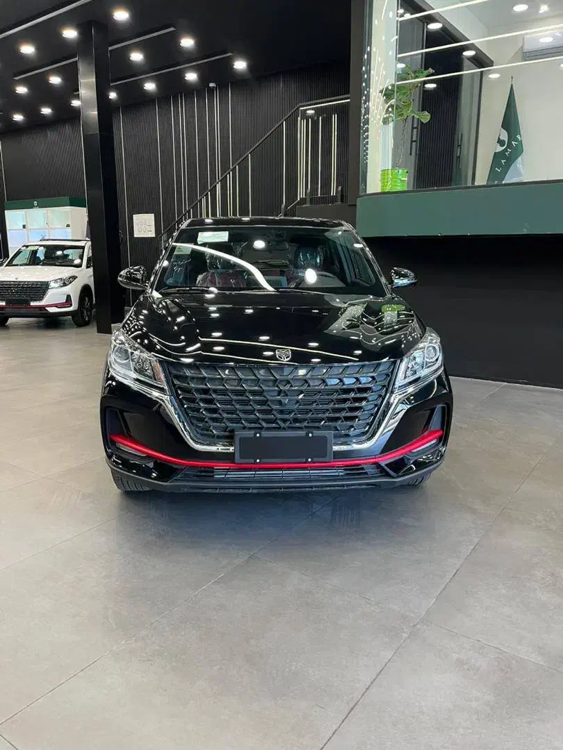 لاماکو فلو 404 تحویل روز|خودرو سواری و وانت|تهران, نارمک|دیوار