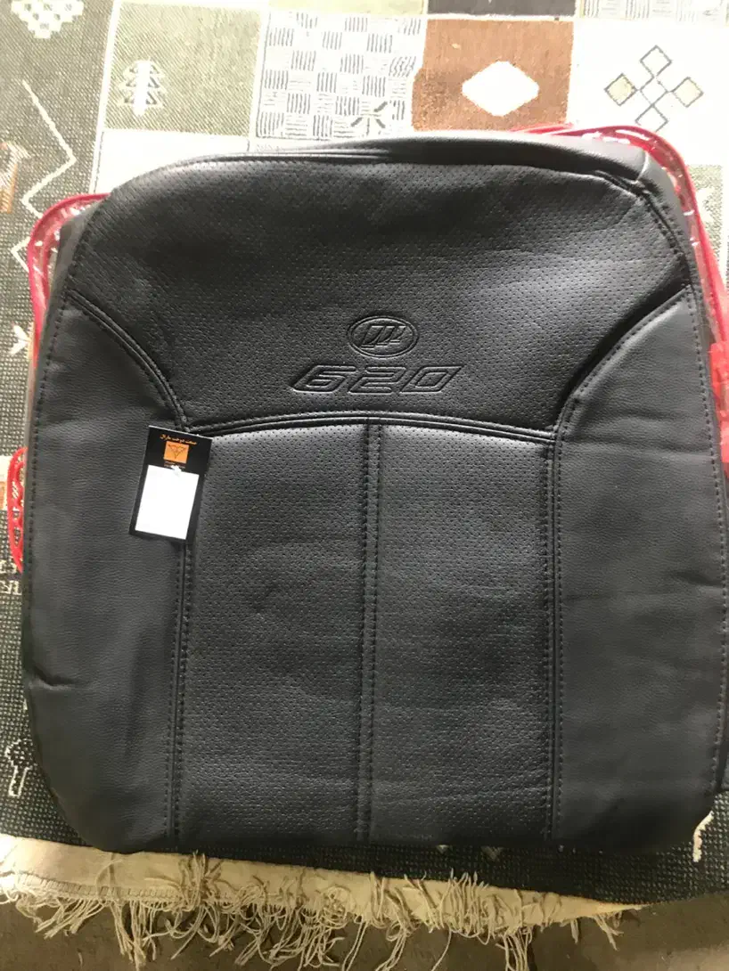 روکش صندلی|قطعات یدکی و لوازم جانبی|تهران, خرمشهر|دیوار