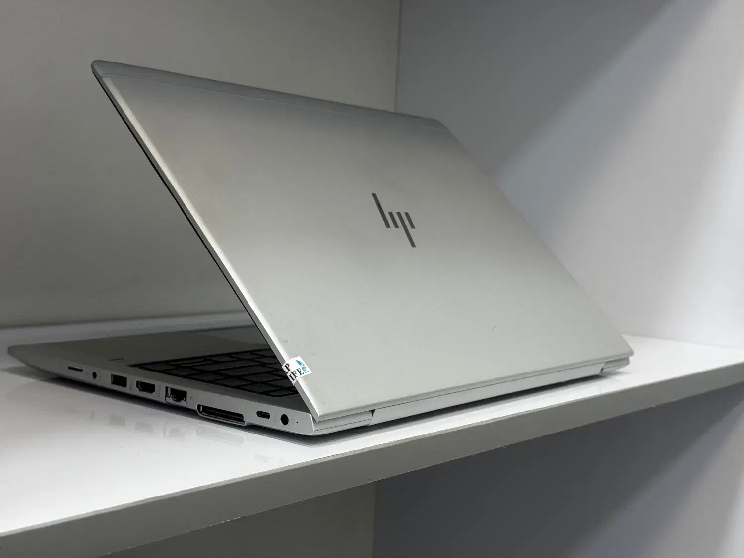 لپ تاپ Hp Elite 745 G5|رایانه همراه|تهران, میدان ولیعصر|دیوار