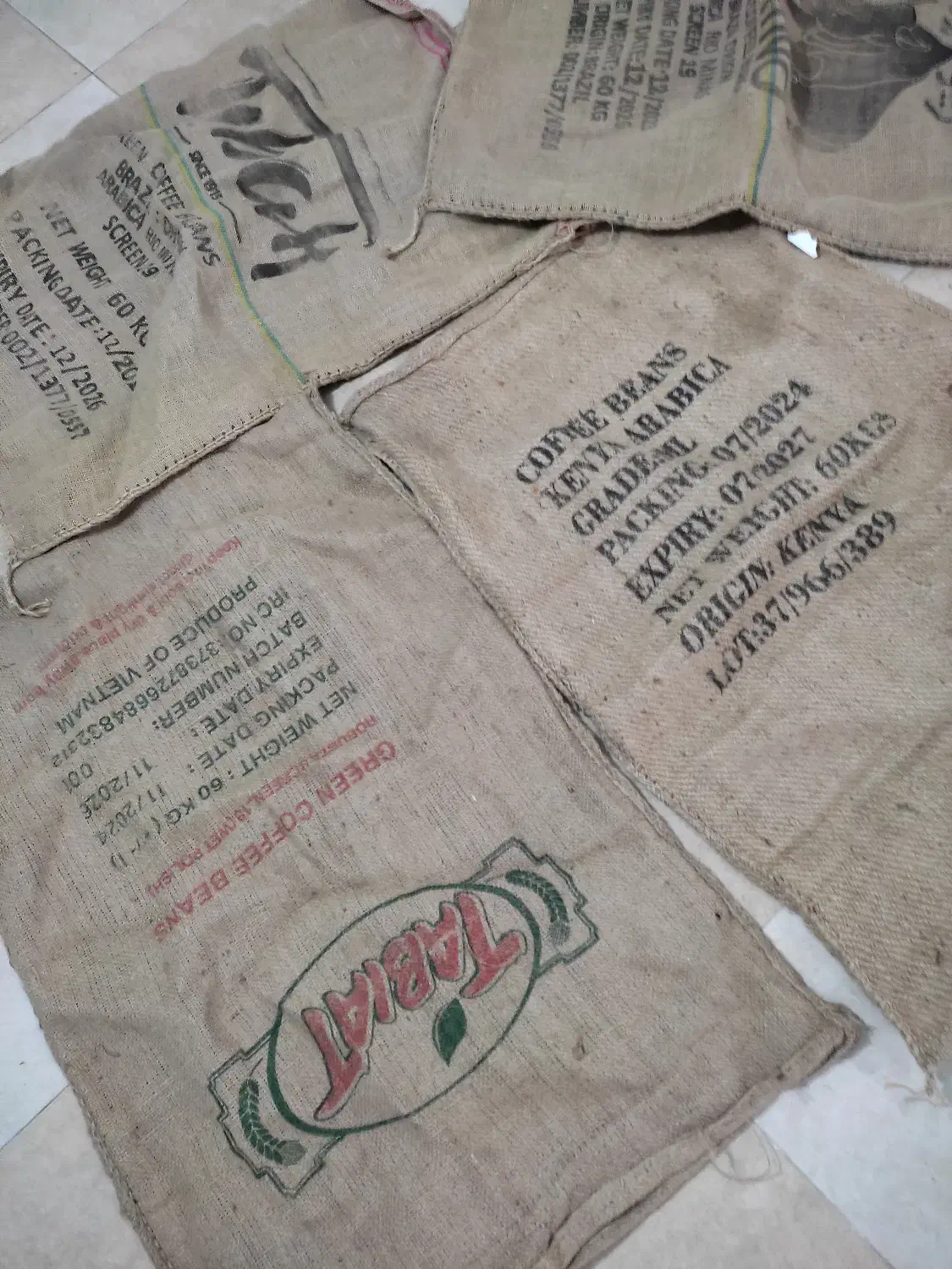 گونی|عمده‌فروشی|اردبیل, |دیوار