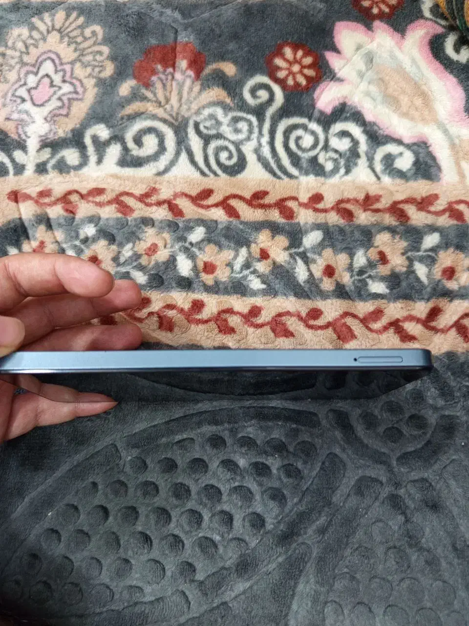 گوشی c65|موبایل|زاهدان, |دیوار