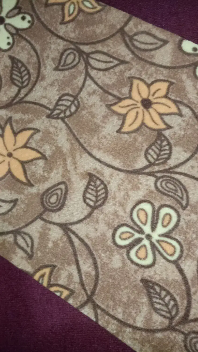 موکت کناره|موکت|خرمآباد, |دیوار