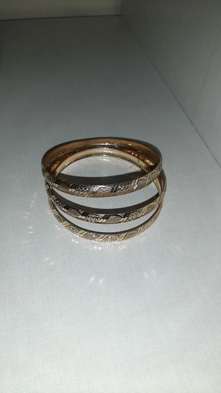 طلا روس|جواهرات|تهران, یافت آباد جنوبی|دیوار