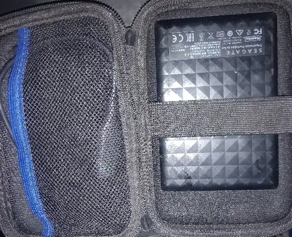 کامپیوتر|رایانه رومیزی|کرمانشاه, |دیوار