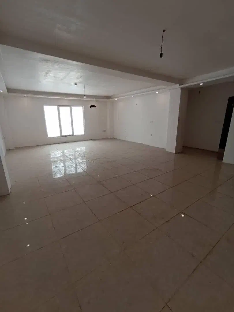 ۱۲۰ متری کلید نخورده اسپه کلا|فروش آپارتمان|آمل, |دیوار