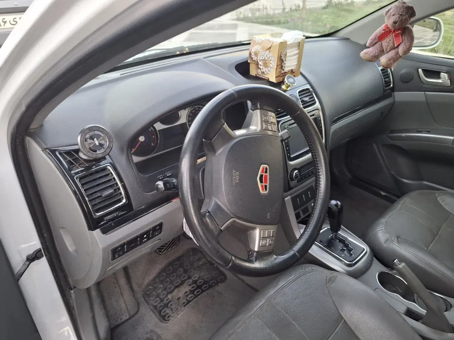 فروش خودرو|خودرو سواری و وانت|رفسنجان, |دیوار