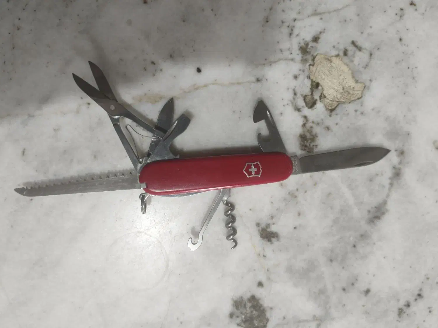 چاقو|کلکسیون اشیاء عتیقه|مینودشت, |دیوار