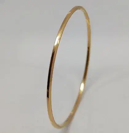 النگوآیینه ای طلاسایز۴نو|جواهرات|اهواز, فرهنگ شهر|دیوار