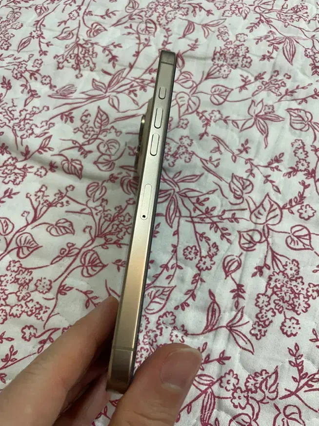 16 pro max|موبایل|ماکو, |دیوار