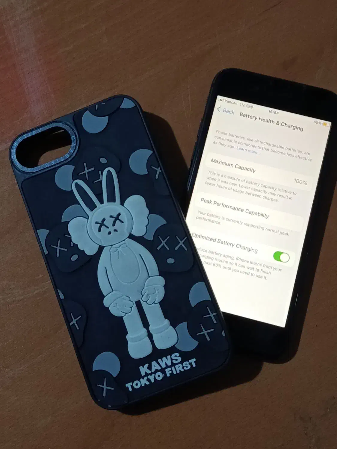 آیفون ۸|موبایل|مریوان, |دیوار