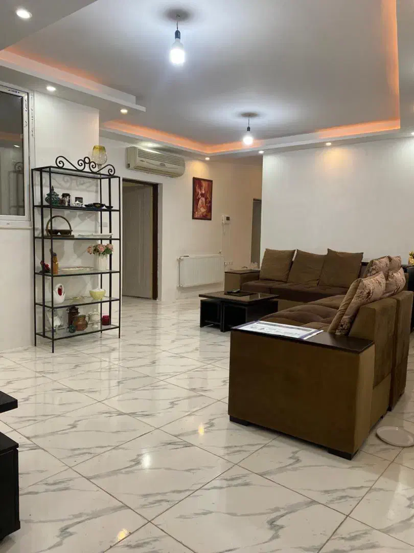 فروش واحد اداری مرکز شهر|فروش دفتر کار، اتاق اداری، مطب|لاهیجان, پردسر|دیوار