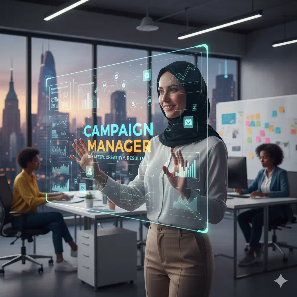 فروشتو سه برابر کن|خدمات آموزشی|کاشان, مفتح|دیوار