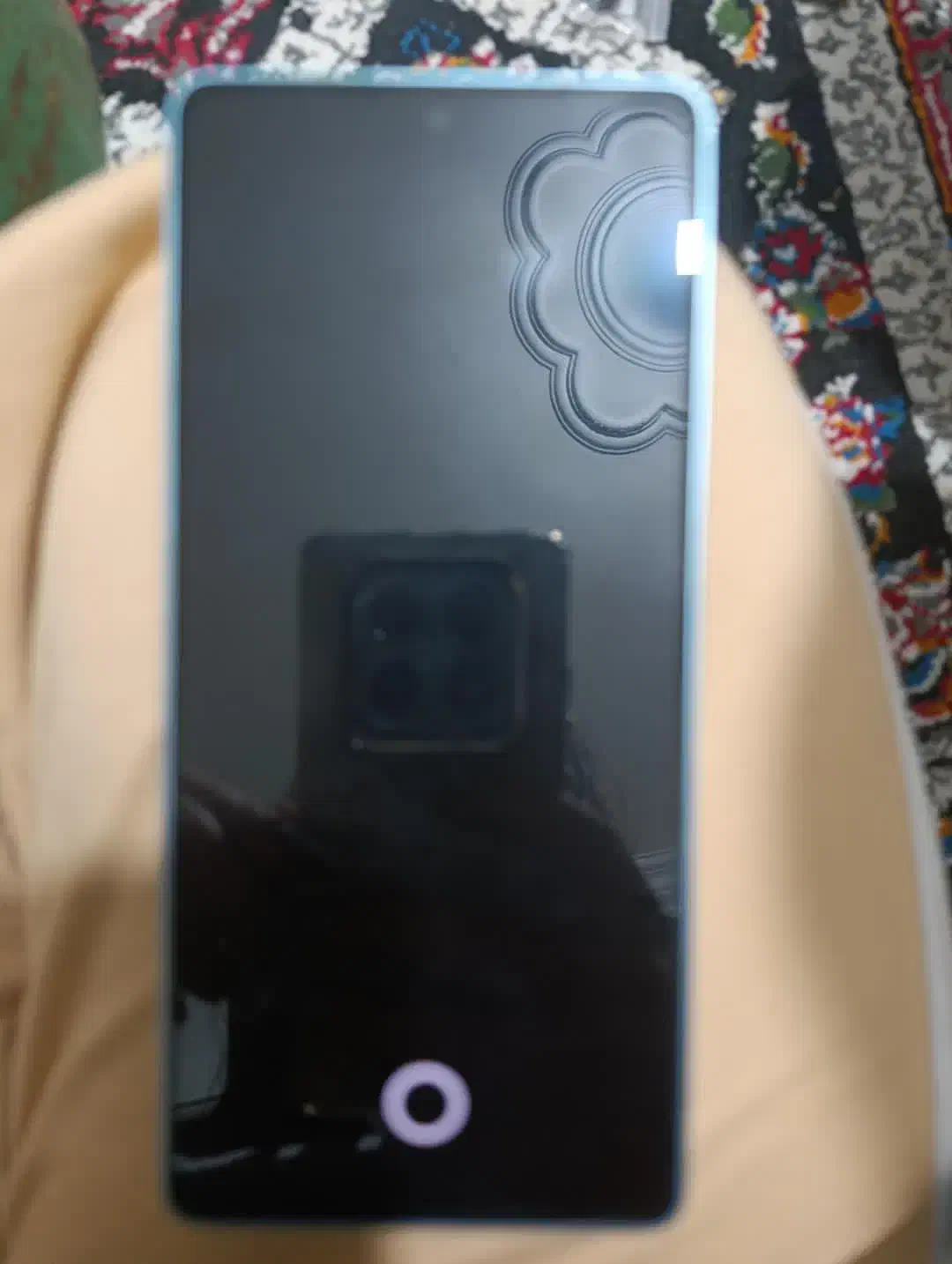 نوت14s|موبایل|مشهد, جانباز|دیوار