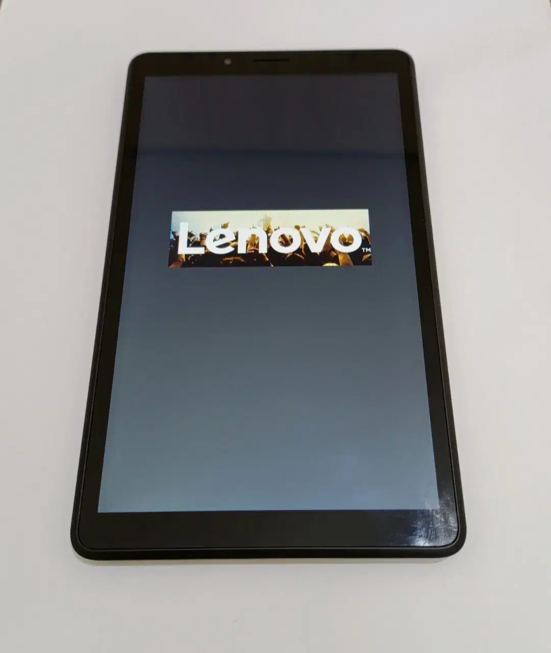 تبلت lenovo  tabm7|تبلت|پردیس, فاز ۱۱|دیوار