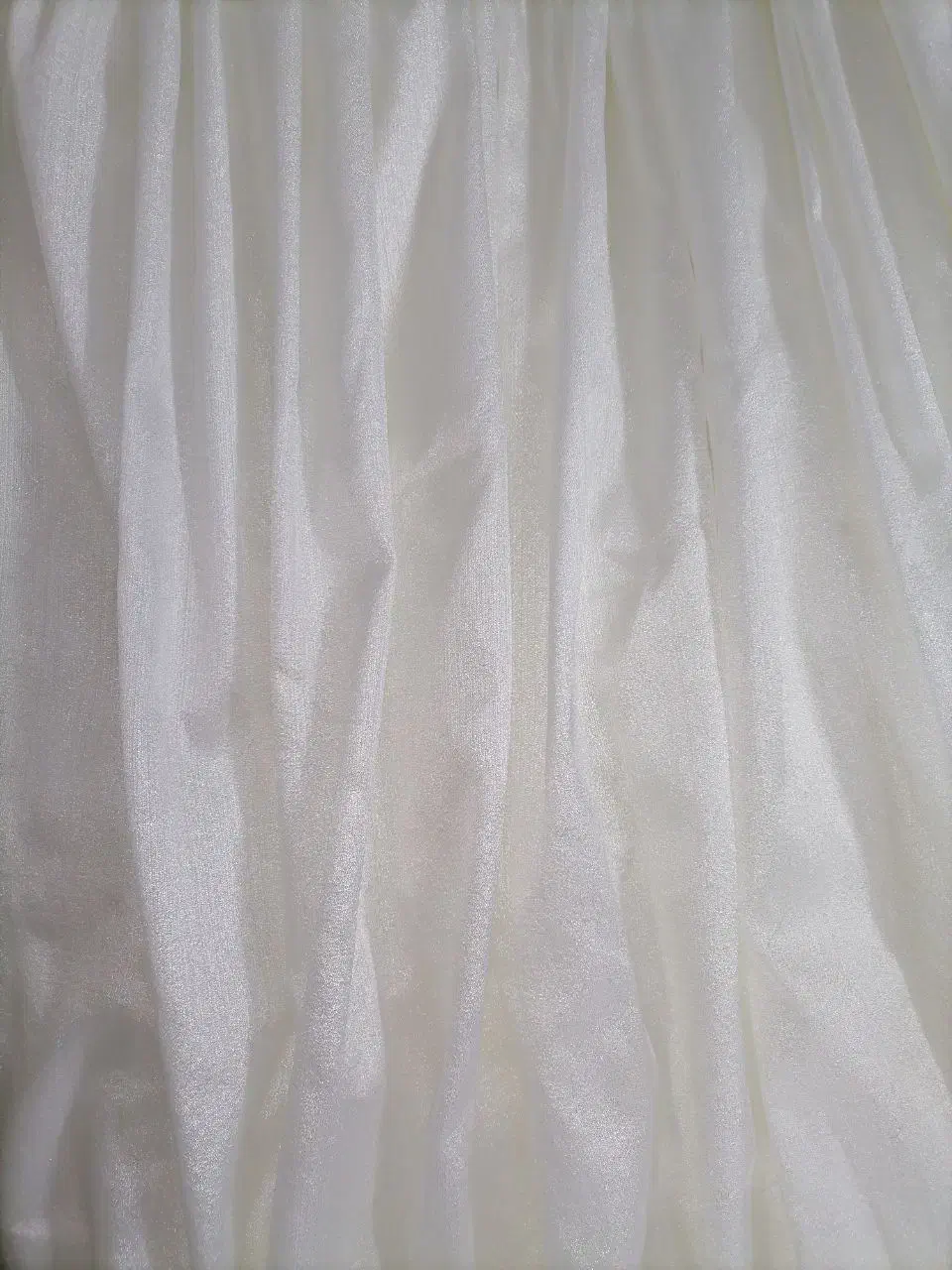 پرده|پرده، رانر، رومیزی|مشهد, هنرور|دیوار