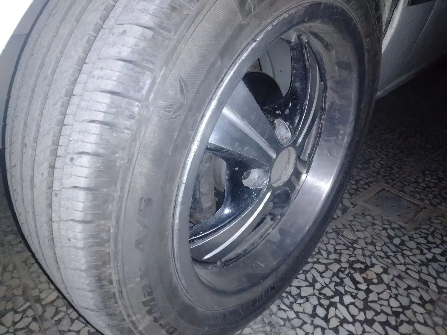 ۱۹۵ اسپرت|خودرو سواری و وانت|خمینی‌شهر, |دیوار