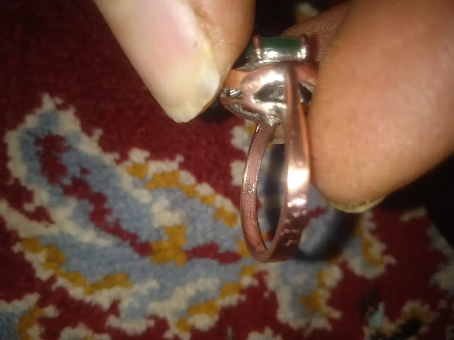 نقره|کلکسیون اشیاء عتیقه|زنجان, |دیوار