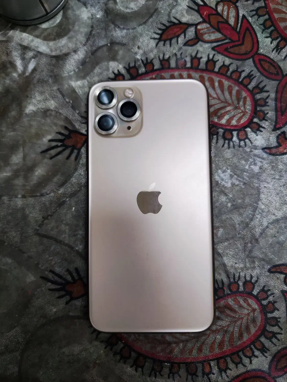 ایفون۱۱پرو|موبایل|همدان, |دیوار