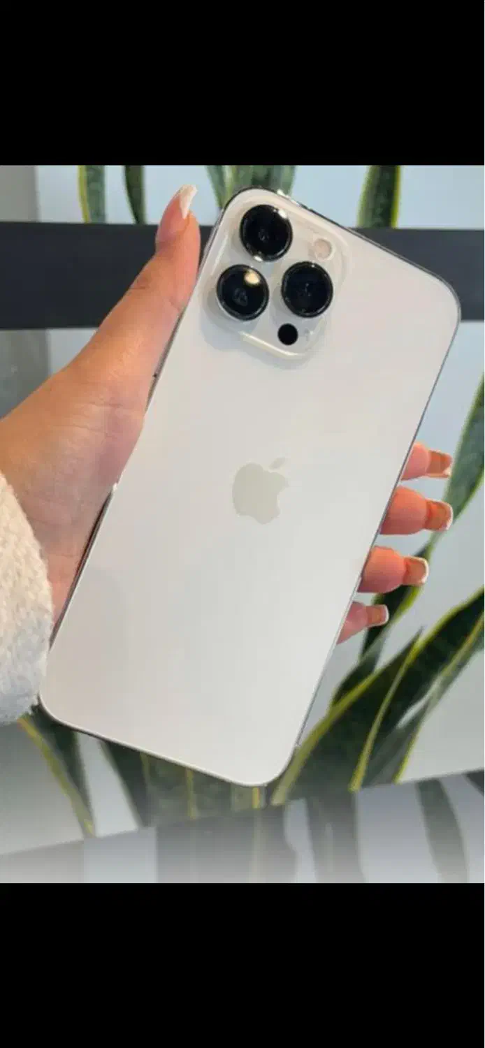 13پرو|موبایل|قزوین, |دیوار