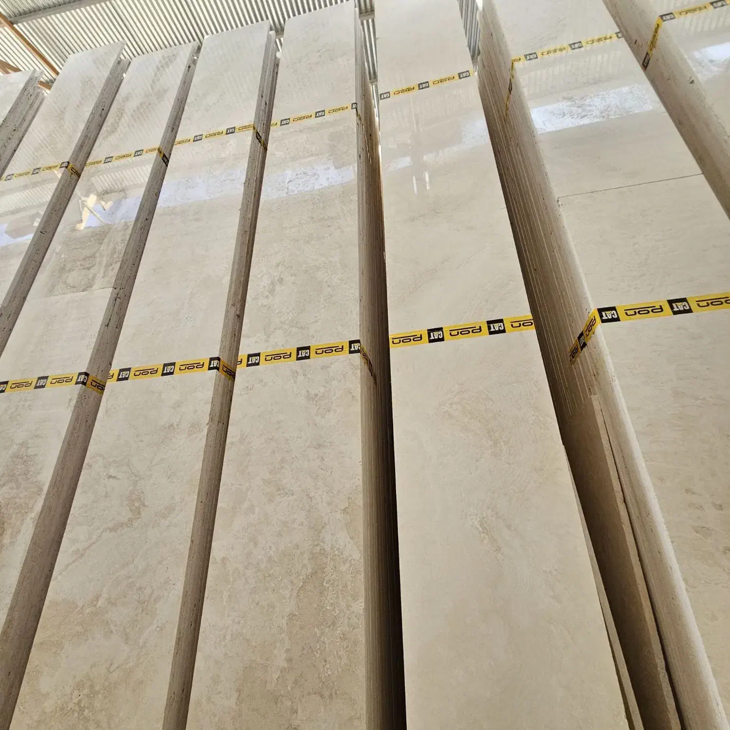 خریدسنگ بی‌واسطه، بدون دردسر ارسال به سراسر کشور|حراج|بندر ماهشهر, |دیوار