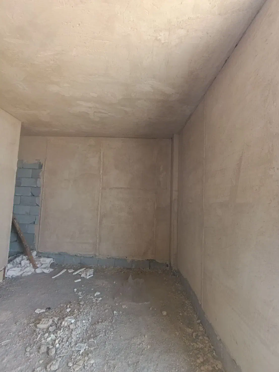 گچو خاک|خدمات پیشه و مهارت|لردگان, |دیوار