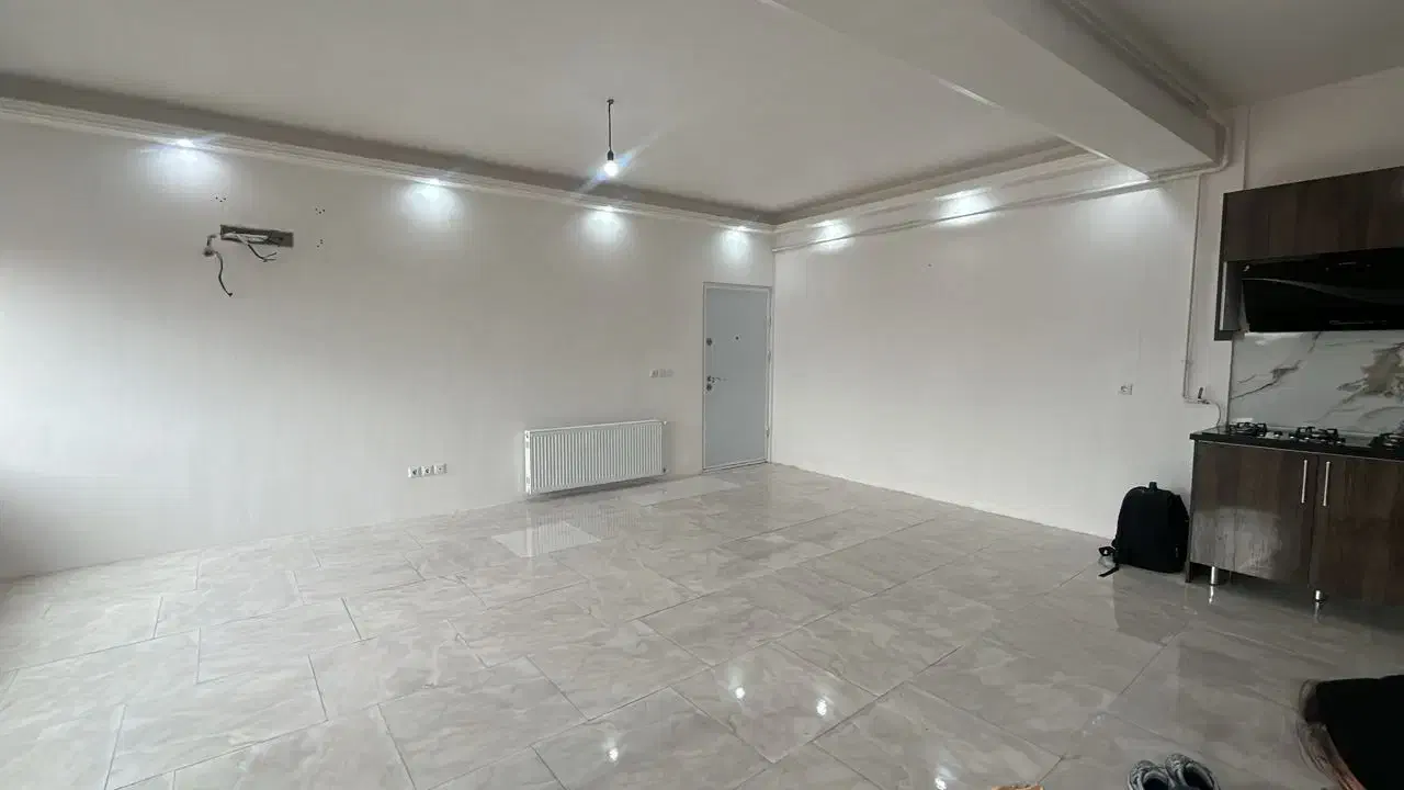 واحد خوش نقشه.لوکس|فروش آپارتمان|آستانه اشرفیه, |دیوار