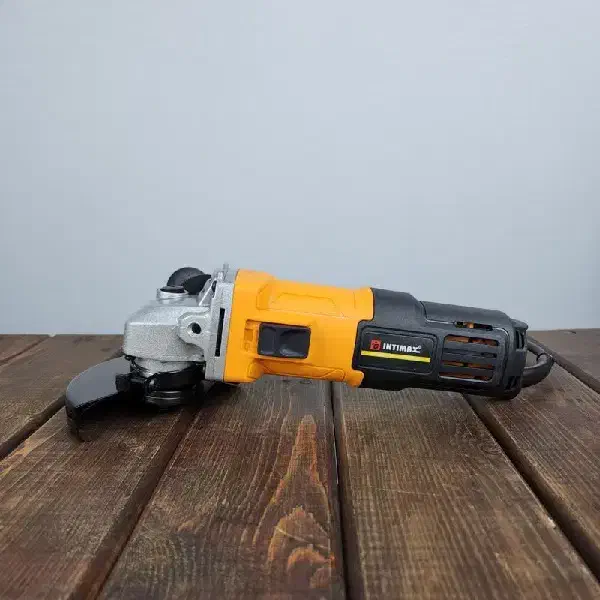 مینی فرز دسته کوتاه/مینی فلز/تکنو آلمان /حرفه ایی|ابزارآلات|تهران, فردوس|دیوار