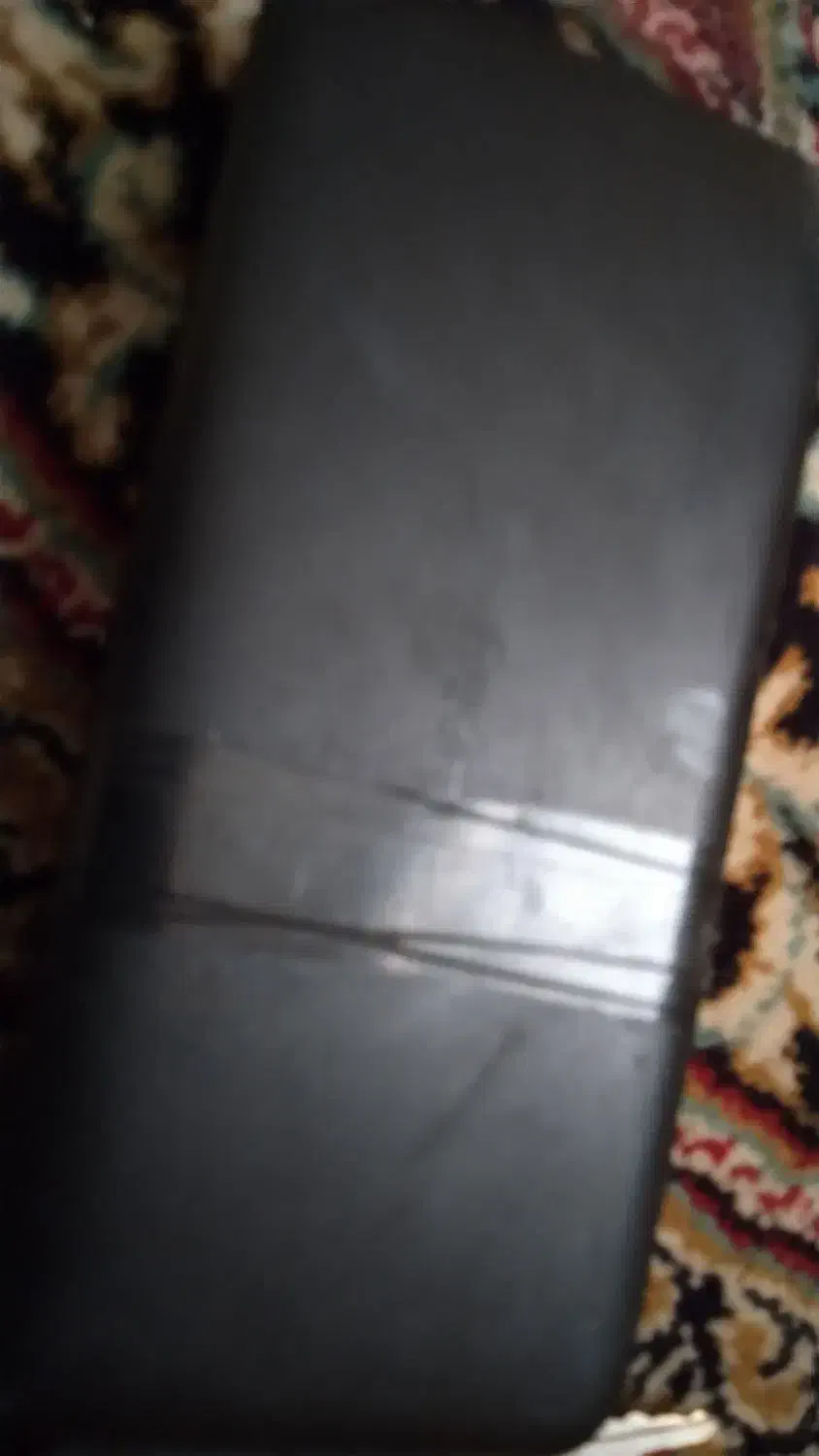 ب خودرو سنگین|خودرو سنگین|کرمان, |دیوار