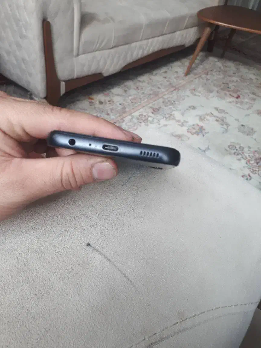 A24|موبایل|مشهد, الهیه|دیوار