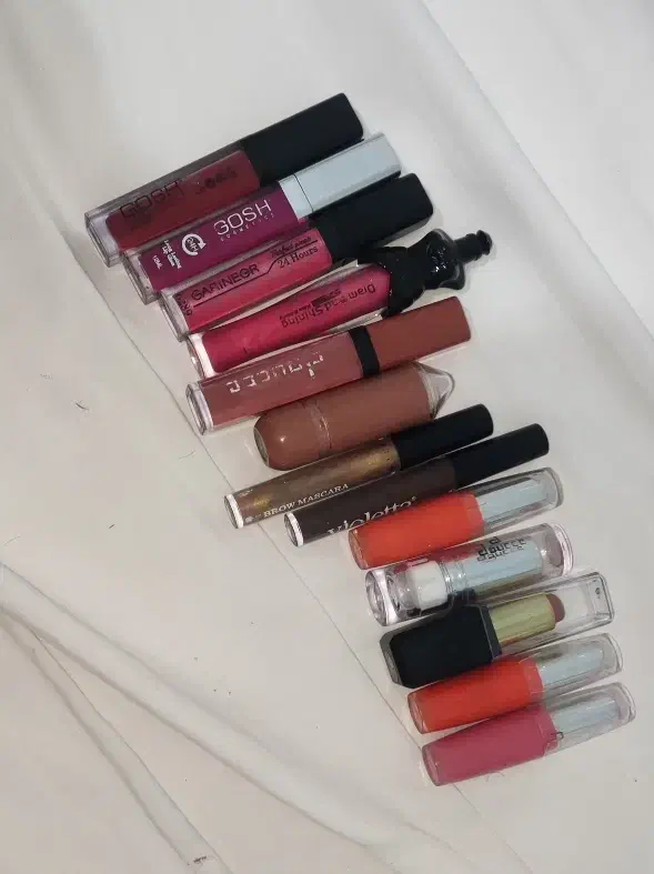 سرگرمی|اسباب‌‌بازی|ایلام, |دیوار