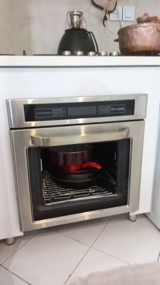 تعمیرات اجاق گاز هود روکار توکار شیشه استیل|خدمات پیشه و مهارت|مشهد, شهرک رازی (شهرک غرب)|دیوار