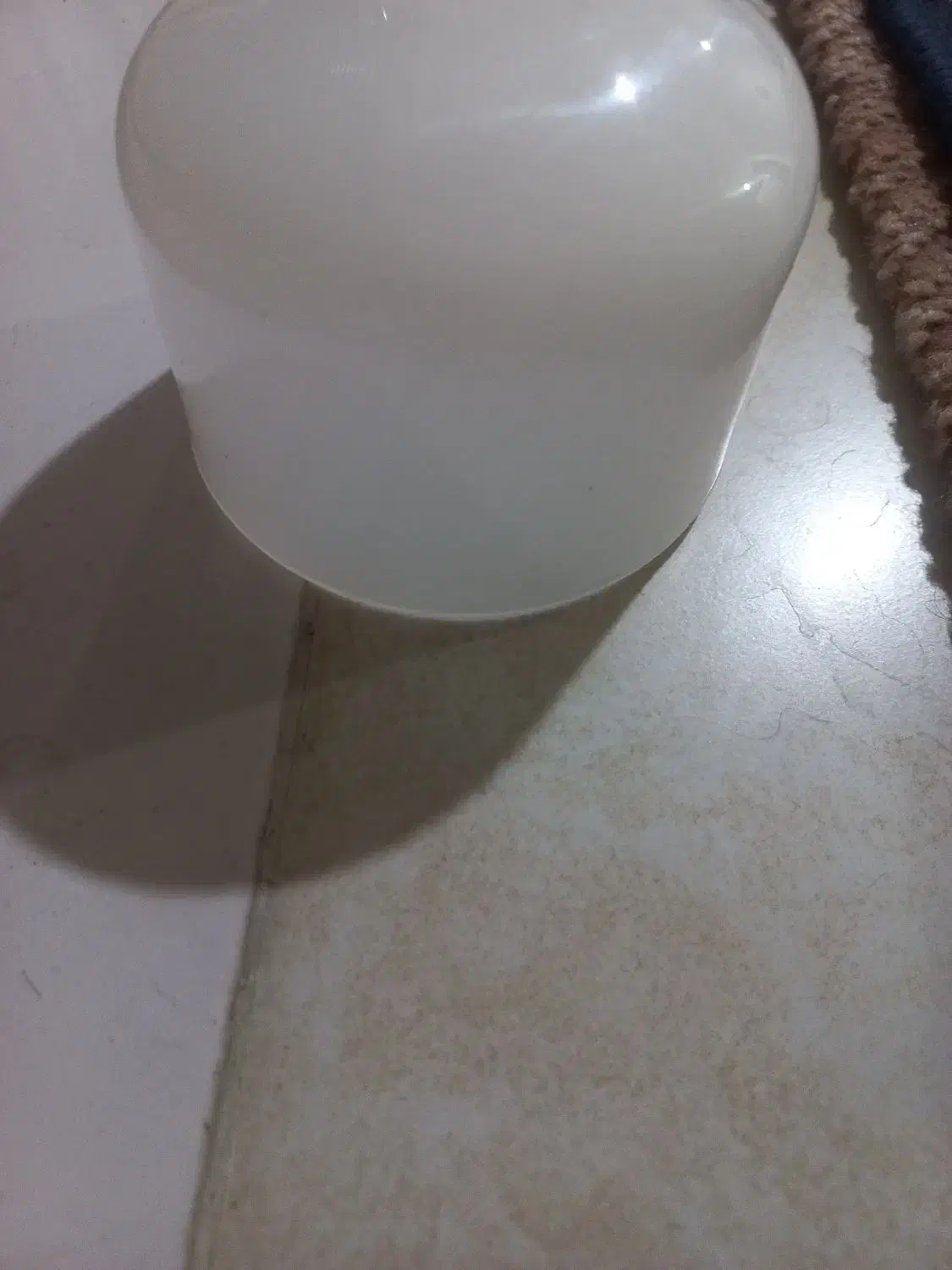 پیدا شده|اشیا|بهبهان, |دیوار