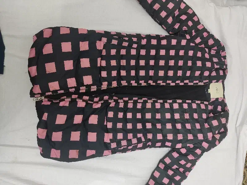 پالتو قیمت مناسب|لباس|بیرجند, |دیوار