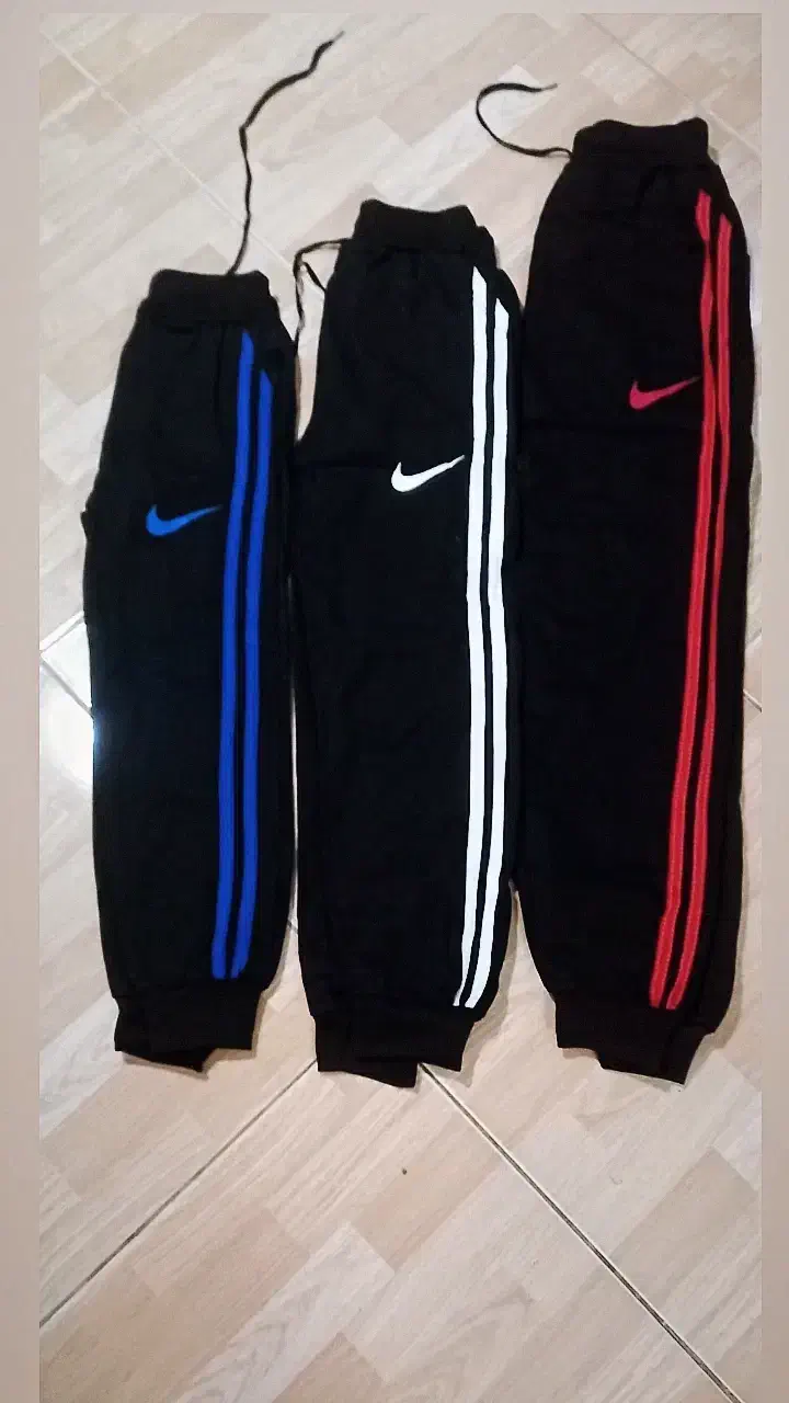 پخش شلوار اسلش|کفش و لباس بچه|دشتابی, |دیوار