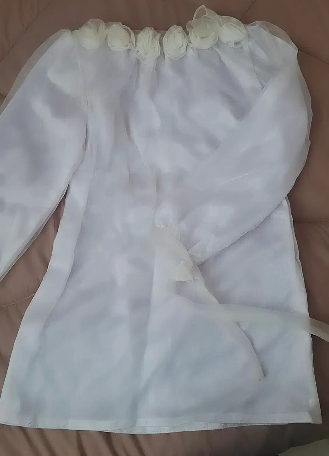 بلوز مجلسی|لباس|بیرجند, |دیوار