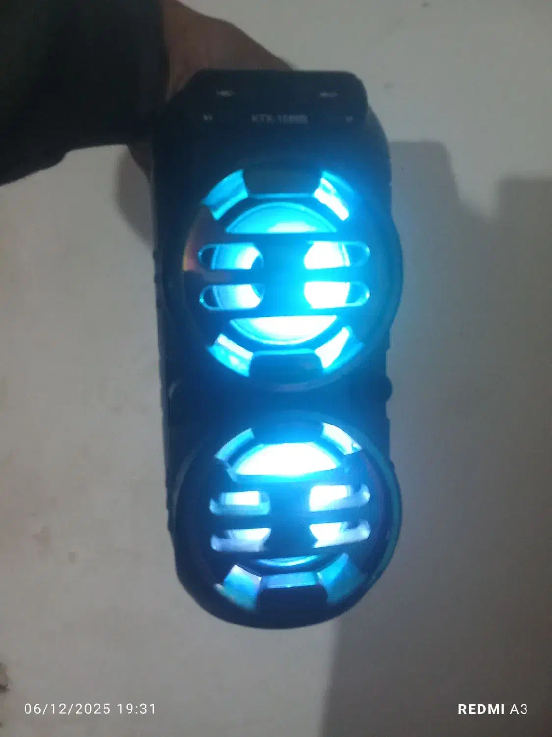 اسپیکر|سیستم صوتی خانگی|گرگان, |دیوار